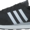 ADIDAS Run 60s 3.0 Cblack/ftwwht/cwhite