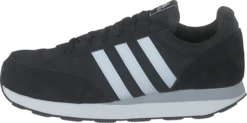 ADIDAS Run 60s 3.0 Cblack/ftwwht/cwhite