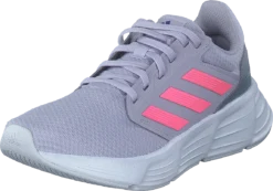 ADIDAS Galaxy 6 W Sildaw/beampk/silvio -Duffy kauppa 60909 92 2