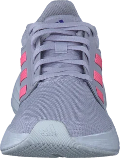 ADIDAS Galaxy 6 W Sildaw/beampk/silvio -Duffy kauppa 60909 92 3