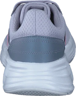 ADIDAS Galaxy 6 W Sildaw/beampk/silvio -Duffy kauppa 60909 92 4