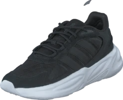 ADIDAS Ozelle Cblack/cblack/gresix -Duffy kauppa 60909 97 2