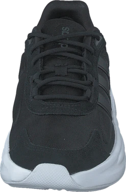 ADIDAS Ozelle Cblack/cblack/gresix -Duffy kauppa 60909 97 3