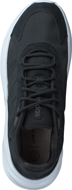 ADIDAS Ozelle Cblack/cblack/gresix -Duffy kauppa 60909 97 5