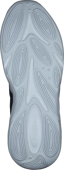 ADIDAS Ozelle Cblack/cblack/gresix -Duffy kauppa 60909 97 6