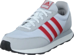 ADIDAS Run 60s 3.0 Ftwwht/betsca/greone -Duffy kauppa 60909 98 2