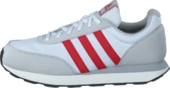 ADIDAS Run 60s 3.0 Ftwwht/betsca/greone