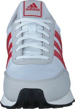 ADIDAS Run 60s 3.0 Ftwwht/betsca/greone -Duffy kauppa 60909 98 3