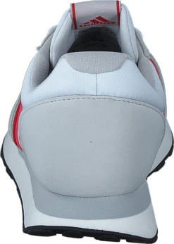 ADIDAS Run 60s 3.0 Ftwwht/betsca/greone -Duffy kauppa 60909 98 4