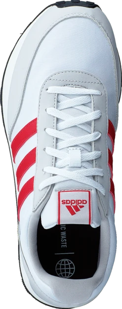 ADIDAS Run 60s 3.0 Ftwwht/betsca/greone -Duffy kauppa 60909 98 5