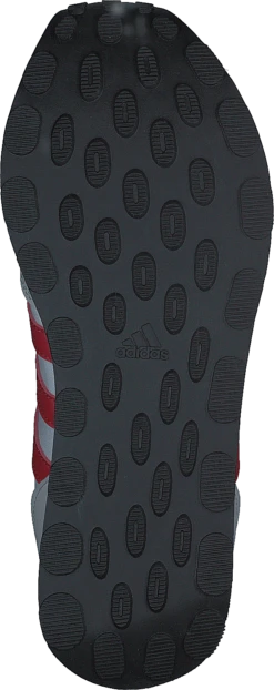 ADIDAS Run 60s 3.0 Ftwwht/betsca/greone -Duffy kauppa 60909 98 6