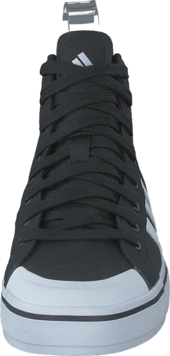 ADIDAS Bravada 2.0 Mid Cblack/ftwwht/ftwwht -Duffy kauppa 60910 00 3