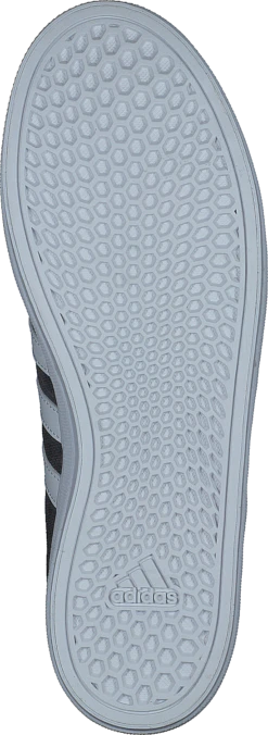 ADIDAS Bravada 2.0 Mid Cblack/ftwwht/ftwwht -Duffy kauppa 60910 00 6