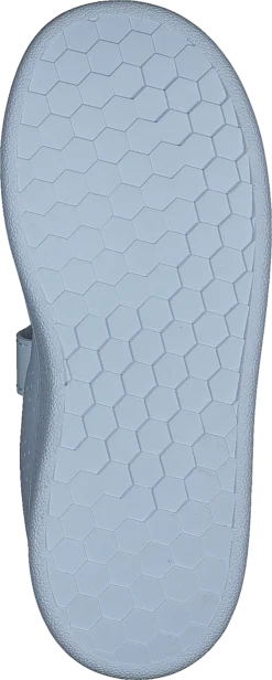 ADIDAS Advantage Cf I Ftwwht/green/cblack -Duffy kauppa 60910 01 6