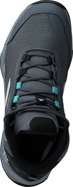 ADIDAS Eastrail 2 Mid R.rdy W Grefiv/dshgry/cblack -Duffy kauppa 60910 02 5