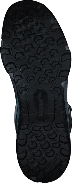 ADIDAS Eastrail 2 Mid R.rdy W Grefiv/dshgry/cblack -Duffy kauppa 60910 02 6