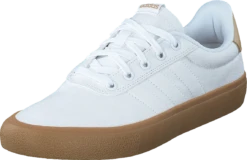 ADIDAS Vulcraid3r Ftwwht/ftwwht/magbei -Duffy kauppa 60910 07 2