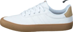 ADIDAS Vulcraid3r Ftwwht/ftwwht/magbei