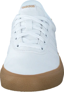 ADIDAS Vulcraid3r Ftwwht/ftwwht/magbei -Duffy kauppa 60910 07 3