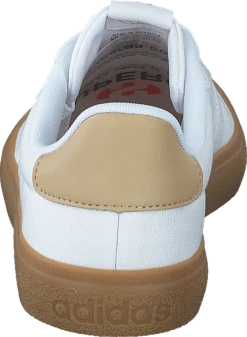 ADIDAS Vulcraid3r Ftwwht/ftwwht/magbei -Duffy kauppa 60910 07 4