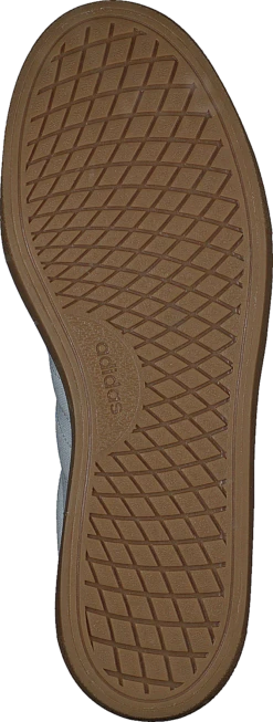 ADIDAS Vulcraid3r Ftwwht/ftwwht/magbei -Duffy kauppa 60910 07 6