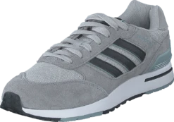 ADIDAS Run 80s Gretwo/cblack/maggre -Duffy kauppa 60910 13 2