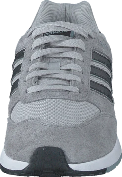 ADIDAS Run 80s Gretwo/cblack/maggre -Duffy kauppa 60910 13 3