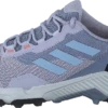ADIDAS Terrex Eastrail 2 W Sildaw/bludaw/cblack