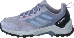 ADIDAS Terrex Eastrail 2 W Sildaw/bludaw/cblack