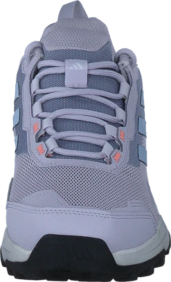 ADIDAS Terrex Eastrail 2 W Sildaw/bludaw/cblack -Duffy kauppa 60910 16 3