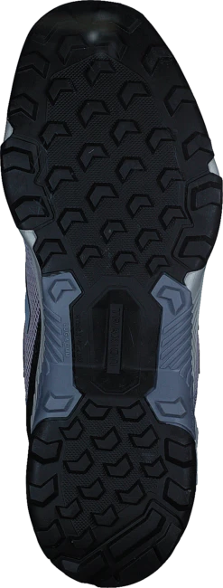 ADIDAS Terrex Eastrail 2 W Sildaw/bludaw/cblack -Duffy kauppa 60910 16 6