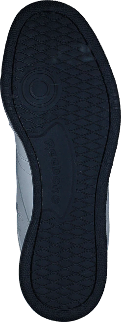 Reebok Classic Club C 85 White/navy -Duffy kauppa 60910 45 6