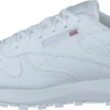Reebok Classic Classic SP Vegan Ftwwht/ftwwht/pugry2
