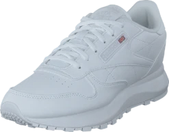 Reebok Classic Classic SP Vegan Ftwwht/ftwwht/pugry2 -Duffy kauppa 60910 47 2