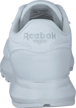 Reebok Classic Classic SP Vegan Ftwwht/ftwwht/pugry2 -Duffy kauppa 60910 47 4