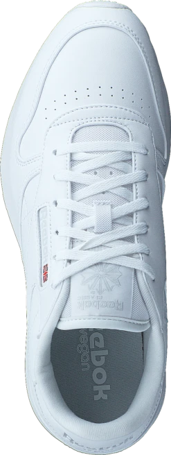 Reebok Classic Classic SP Vegan Ftwwht/ftwwht/pugry2 -Duffy kauppa 60910 47 5