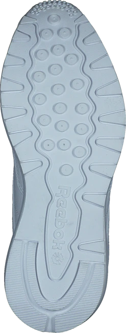 Reebok Classic Classic SP Vegan Ftwwht/ftwwht/pugry2 -Duffy kauppa 60910 47 6