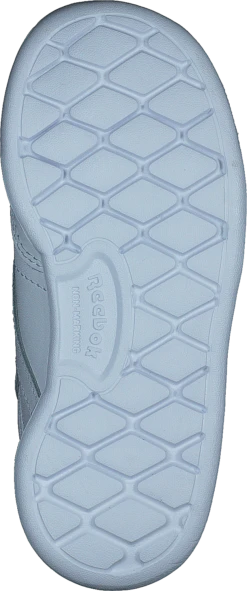 Reebok Classic Club C 2v White/glegrn/vecblu -Duffy kauppa 60910 57 6