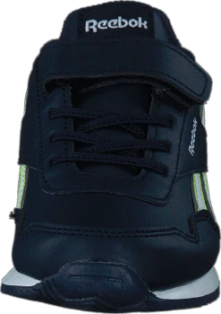 Reebok Classic Reebok Royal Classic Jog 3.0 1v Vecnav/ftwwht/soacye -Duffy kauppa 60910 62 3