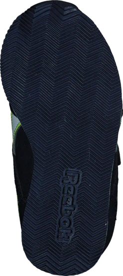 Reebok Classic Reebok Royal Classic Jog 3.0 1v Vecnav/ftwwht/soacye -Duffy kauppa 60910 62 6