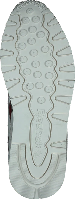 Reebok Classic Classic Leather Vincha/chlgrn/clabur -Duffy kauppa 60910 70 6