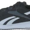 Reebok Energen Run 3 Cblack/ftwwht/cdgry7