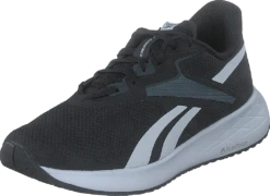 Reebok Energen Run 3 Cblack/ftwwht/cdgry7 -Duffy kauppa 60910 76 2