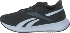 Reebok Energen Run 3 Cblack/ftwwht/cdgry7