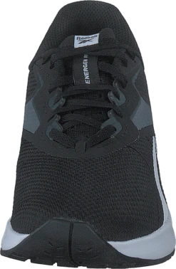 Reebok Energen Run 3 Cblack/ftwwht/cdgry7 -Duffy kauppa 60910 76 3