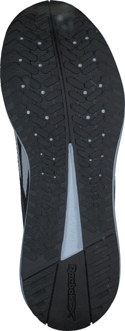 Reebok Energen Run 3 Cblack/ftwwht/cdgry7 -Duffy kauppa 60910 76 6