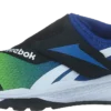Reebok Equal Fit Cblack/cblack/vecblu