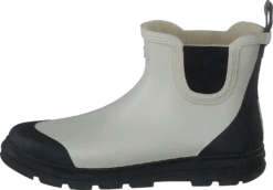 Tretorn Aktiv Chelsea Light Beige