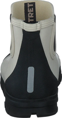 Tretorn Aktiv Chelsea Light Beige -Duffy kauppa 60912 34 4