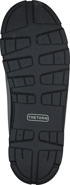 Tretorn Aktiv Chelsea Light Beige -Duffy kauppa 60912 34 6